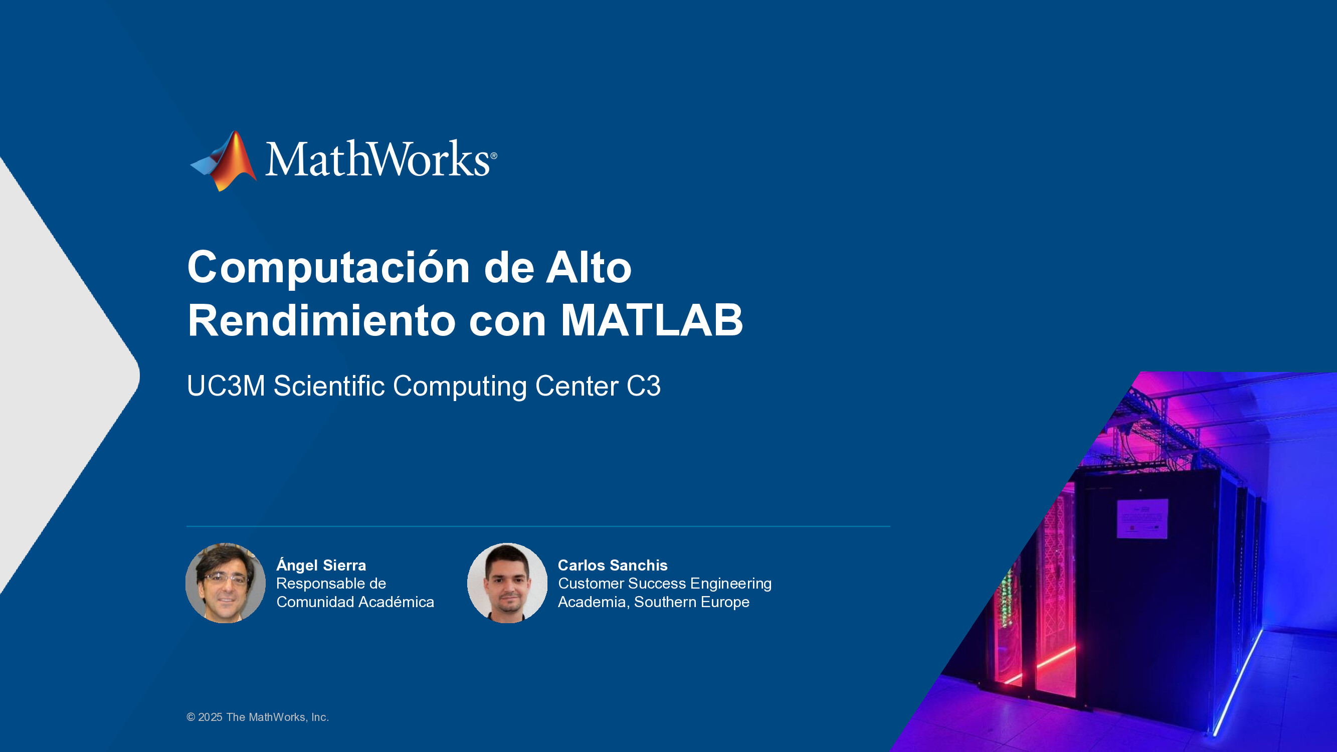 Preview image for presentation slides